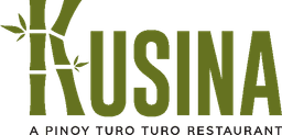 merchant logo
